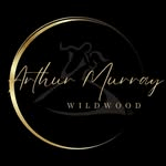 Arthur Murray Wildwood Profile Picture